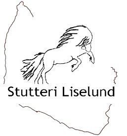 12/6-2009 Så blev jeg færdig med at tegne.... Jeg synes faktisk selv, at vi har fået lige nøjagtig det vi ville have...

Det har taget lang tid og jeg har været ved at fortvivle mange gange. Et tegneprogram er ikke bare et tegneprogram. Mit største problem var, at jeg ikke havde nogen tegnepen... men måtte lave det hele med 