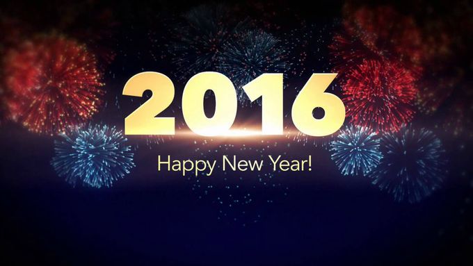 31/12-2015 - Vi ønsker jer alle et fantastisk 2016 og takker for året der gik. Der har været utroligt travlt og vi har haft mange gæster. Dejligt når alt er lyst og det kører på skinner. Vi tænker allerede i 